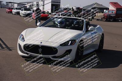 media/Oct-18-2025-Nasa (Sat) [[47b537a347]]/Around the Pits/